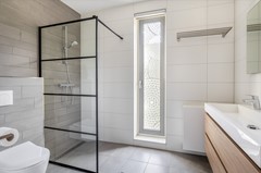 Schermafbeelding 2026-04-13 170159 badk 2.jpg